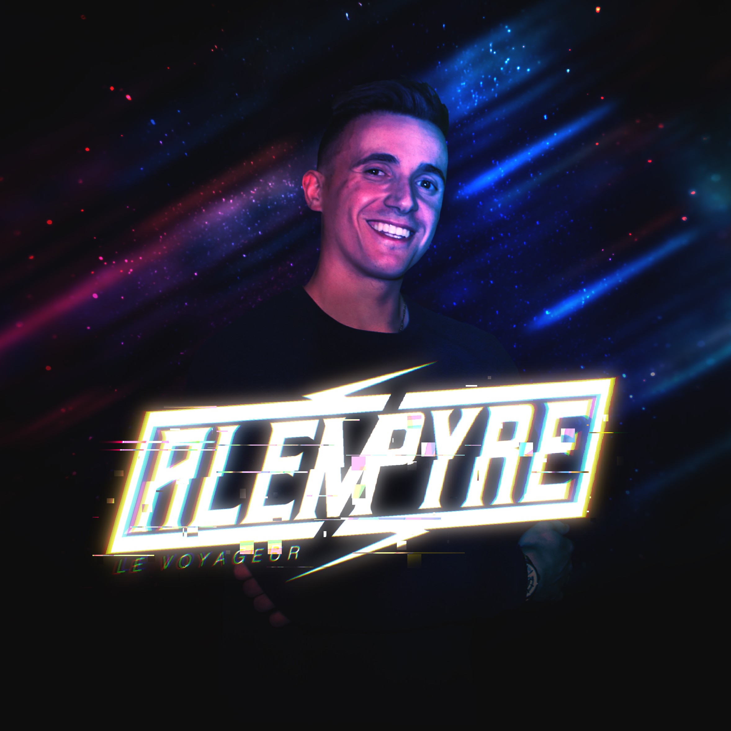 Alempyre