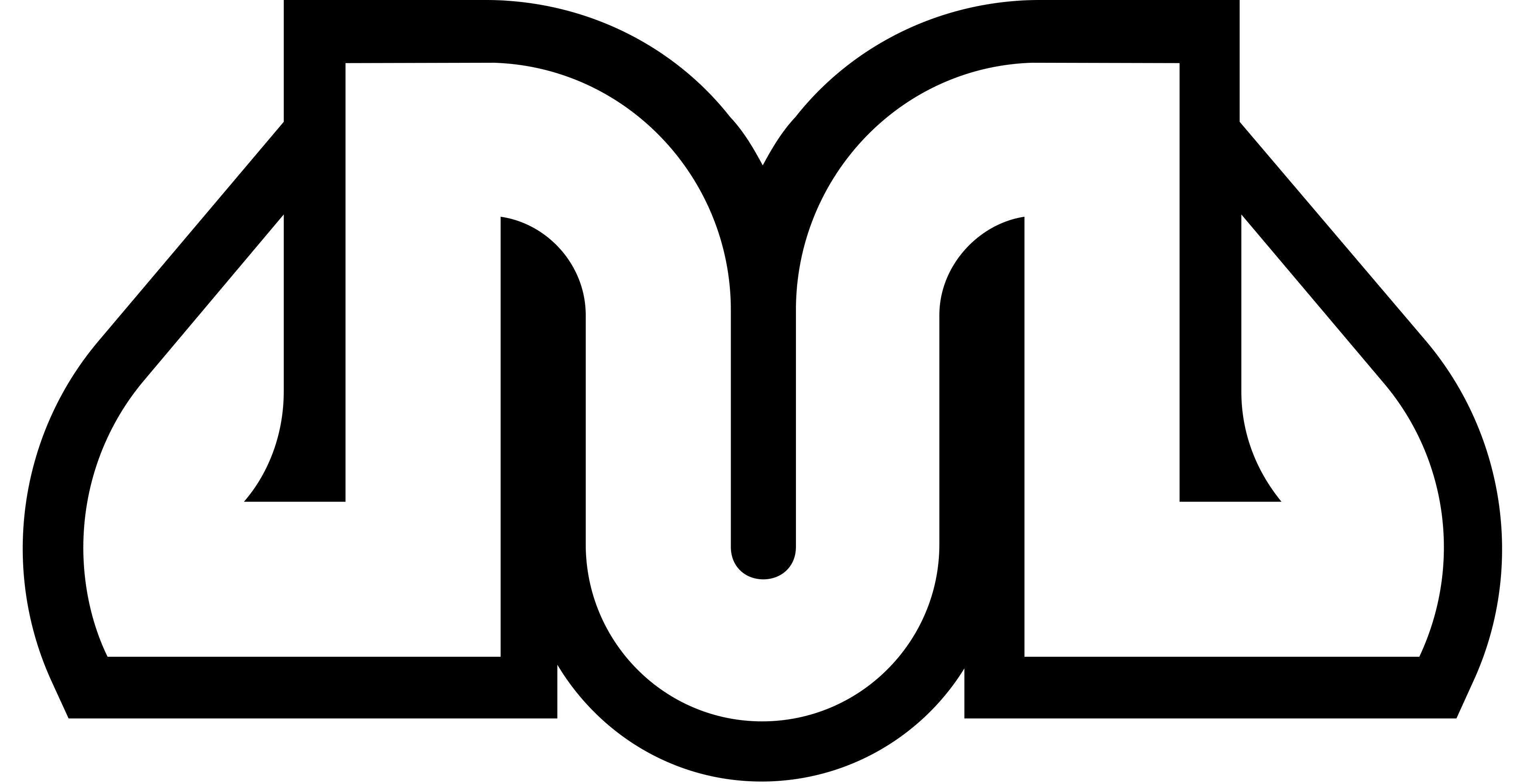 Logo Immersif
